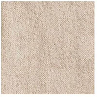 14 1/2 x 14 1/2 LINEN LIKE NATURAL Flat Pack Napkin 1000 Ct