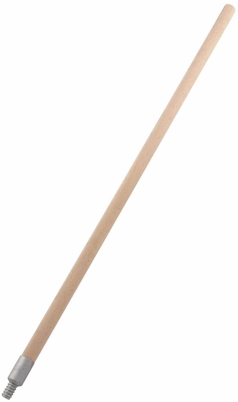 Winco BR-36W Wooden Handle for BR-10, 3 by 19-Inch