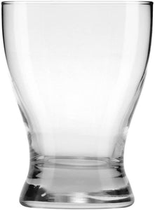 Anchor Hocking 90053A Solace Water Glass 10 oz.