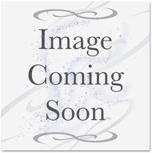 HFMDL04SP - Rose Linen Round Doilies