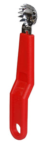 Tomato Core-It Tomato Corer