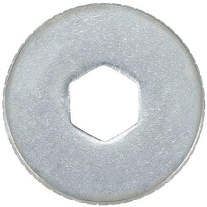 TableTop King 56029 CanPRO Replacement Cutter
