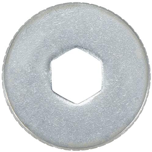 TableTop King 56029 CanPRO Replacement Cutter