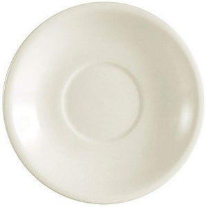 CAC China Saucer