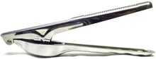 Load image into Gallery viewer, Johnson-Rose 3006 Garlic Press
