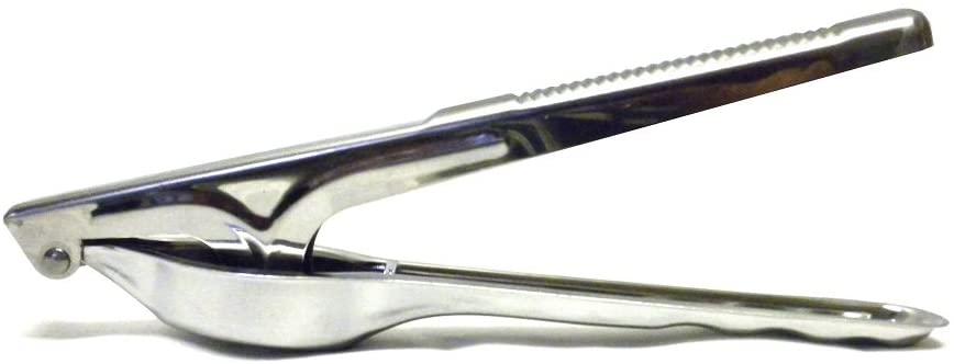 Johnson-Rose 3006 Garlic Press