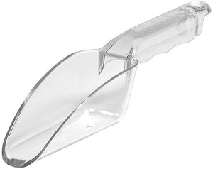 Camwear Polycarbonate Scoop