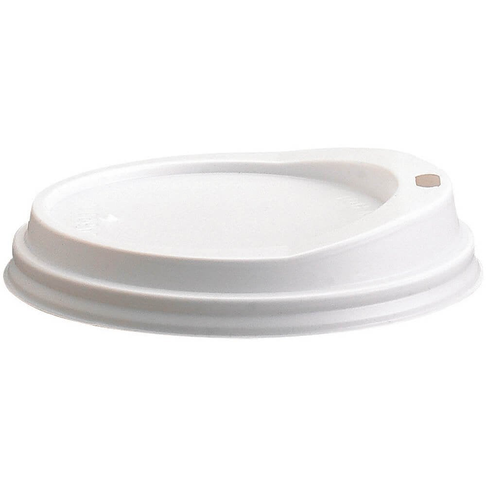 Cambro CLSSM8B5148 Disp. Lid for #MDSB5 / MDSM9-1000 / CS