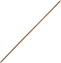 Load image into Gallery viewer, Mcmaster Deck Scruber Includes Brush And Pole
