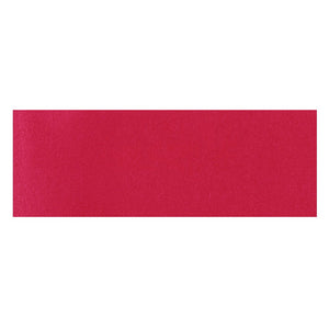 Hoffmaster 883147 Shrink-Wrapped Chipboard Boxes Napkin Band, Red, 1-1/2" x 4-1/4" (Pack of 5000)