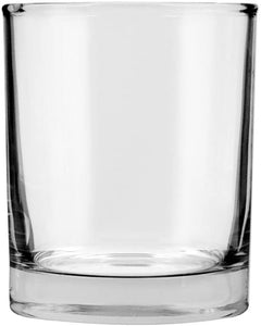 Anchor Hocking 3143U Concord 12.5 Oz. DOF Glass - 36 / CS