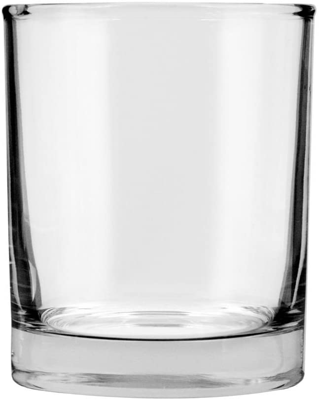Anchor Hocking 3143U Concord 12.5 Oz. DOF Glass - 36 / CS