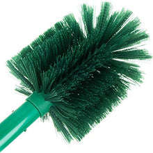 Load image into Gallery viewer, Carlisle (40008) - 30&quot;&quot; Sparta Spectrum Multi-Purpose Brush-Green
