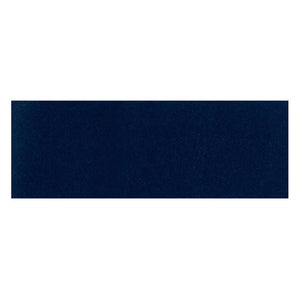 Hoffmaster 883095 Shrink-Wrapped Chipboard Boxes Napkin Band, Navy Blue, 1-1/2" x 4-1/4" (Pack of 20000)