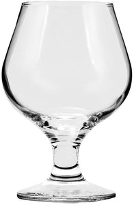 Anchor Hocking 3951M Excellency 12.5 Oz. Brandy Glass - 24 / CS