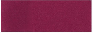 Hoffmaster Burgundy Napkin Band, Shrink-Wrapped Chipboard Boxes, Pack of 20000