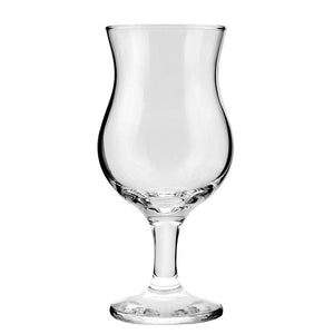 Anchor Hocking 13.5 Oz. Excellency Poco Glass