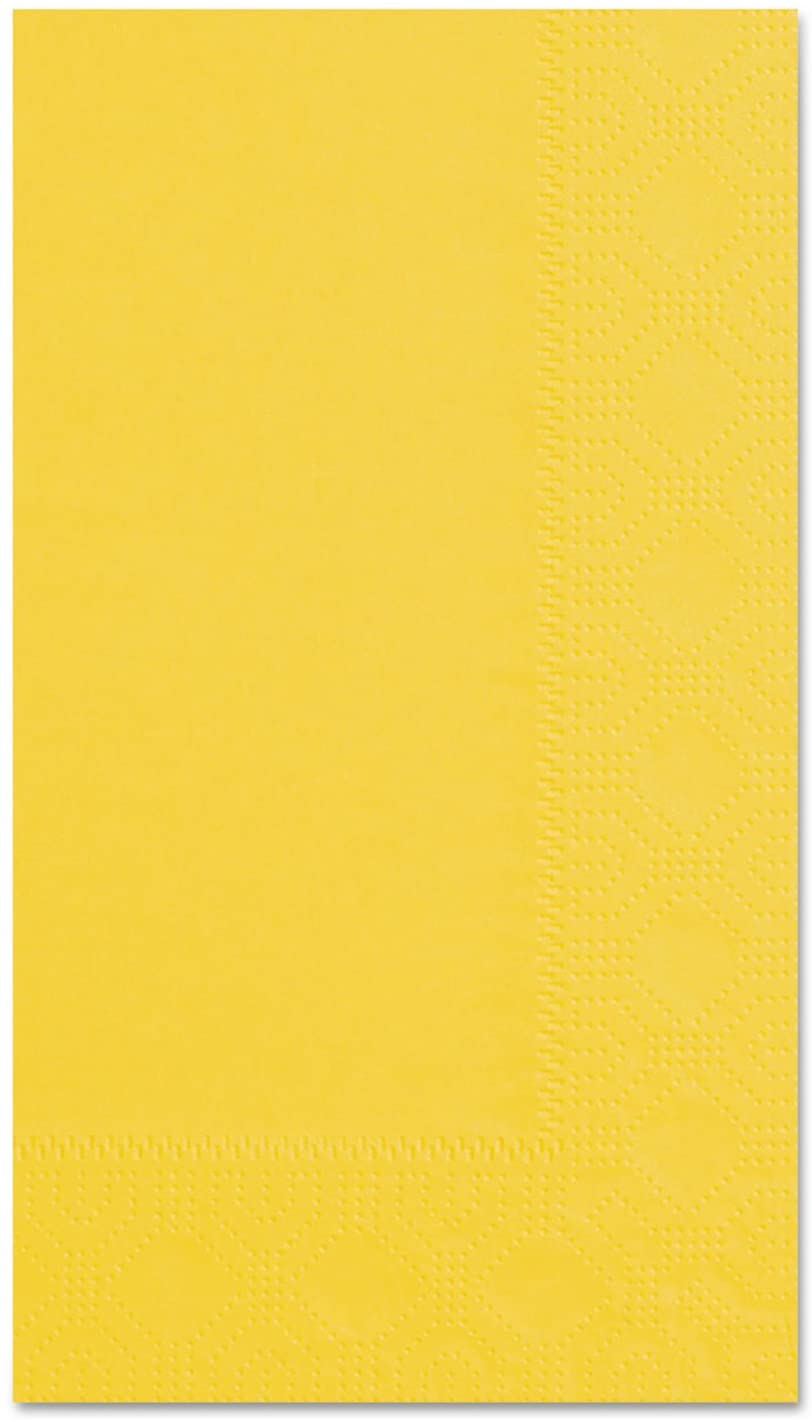 HFM180540 - Dinner Napkins