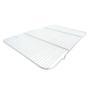 Johnson-Rose 15.75"x24.81" Wire Icing Grate