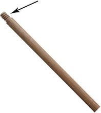 Load image into Gallery viewer, Mcmaster Deck Scruber Includes Brush And Pole
