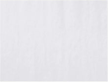 Load image into Gallery viewer, Hoffmaster Parchment Triangle, 17&quot;x17&quot;, Pack of 1000
