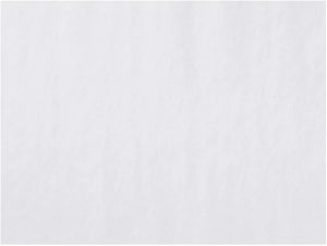 Hoffmaster Parchment Triangle, 17"x17", Pack of 1000