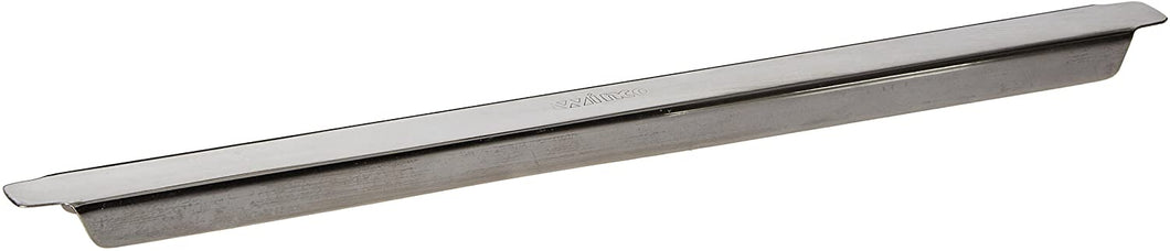 Winco ADB-12 Adaptor Bar, 12-Inch