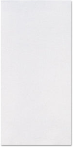 HFMFP1200 - FashnPoint Guest Towels