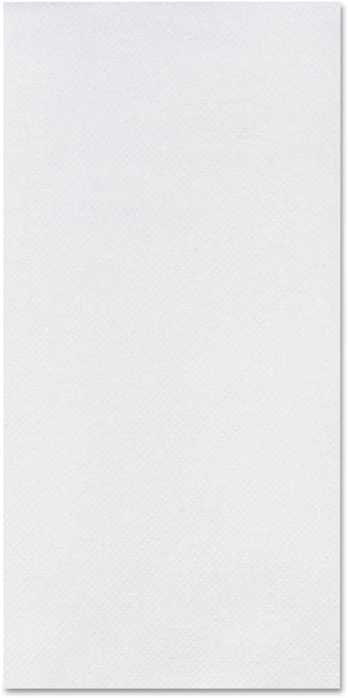 HFMFP1200 - FashnPoint Guest Towels