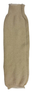 Liberty DuraWear Terry Cloth Seamless Sleeve Cover, 18" Length, (Case of 12)