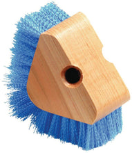 Load image into Gallery viewer, Mcmaster Deck Scruber Includes Brush And Pole
