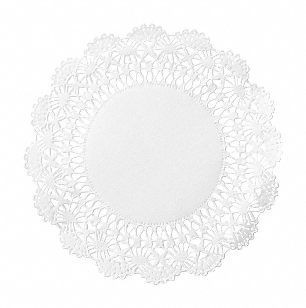 Doily, Disposable, Cambridge, PK1000