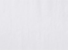 Load image into Gallery viewer, Hoffmaster Parchment Triangle, 17&quot;x17&quot;, Pack of 1000
