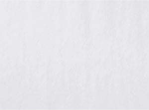 Hoffmaster Parchment Triangle, 17"x17", Pack of 1000