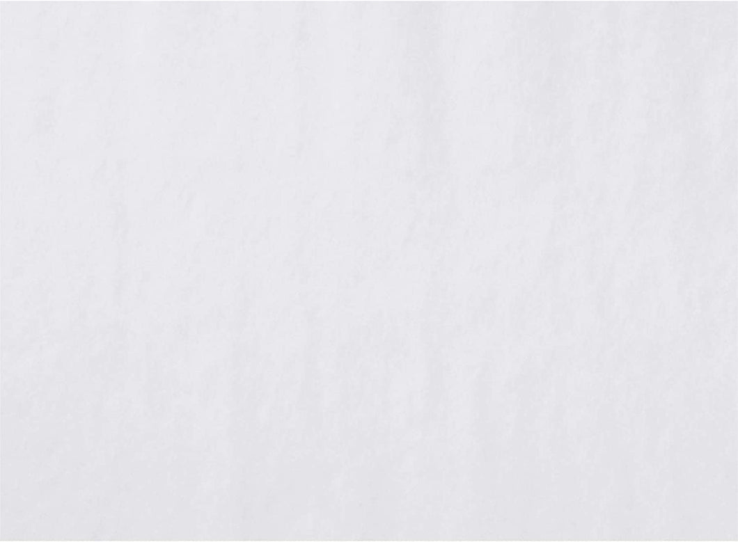 Hoffmaster Parchment Triangle, 17