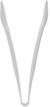 Load image into Gallery viewer, Carlisle  (460902) 9&quot; Carly Salad Tongs [Set of 12]
