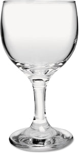 Anchor Hocking 2926M Excellency 6.5 oz Wine Glass - 36 / CS