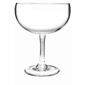 Anchor Hocking Sureguard Specialty Margarita Glass, 16 3/4 Ounce - 12 per case