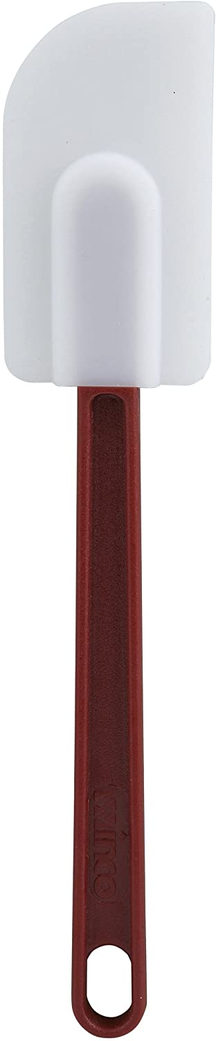 Winco PSD-10 Spatula - Thumbnail 3