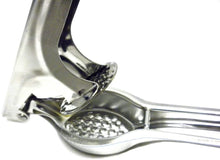 Load image into Gallery viewer, Johnson-Rose 3006 Garlic Press
