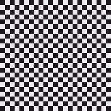 Load image into Gallery viewer, Hoffmaster Waxed Interfolded Bakery Tissue, White, Small, 6"X10-3/4", Pack of 10000
