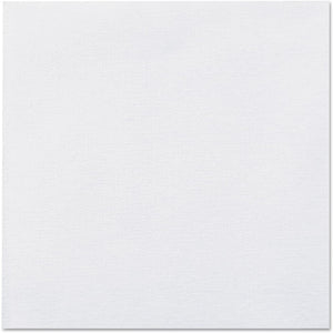 HFM046118 - Linen-Like Beverage Napkins