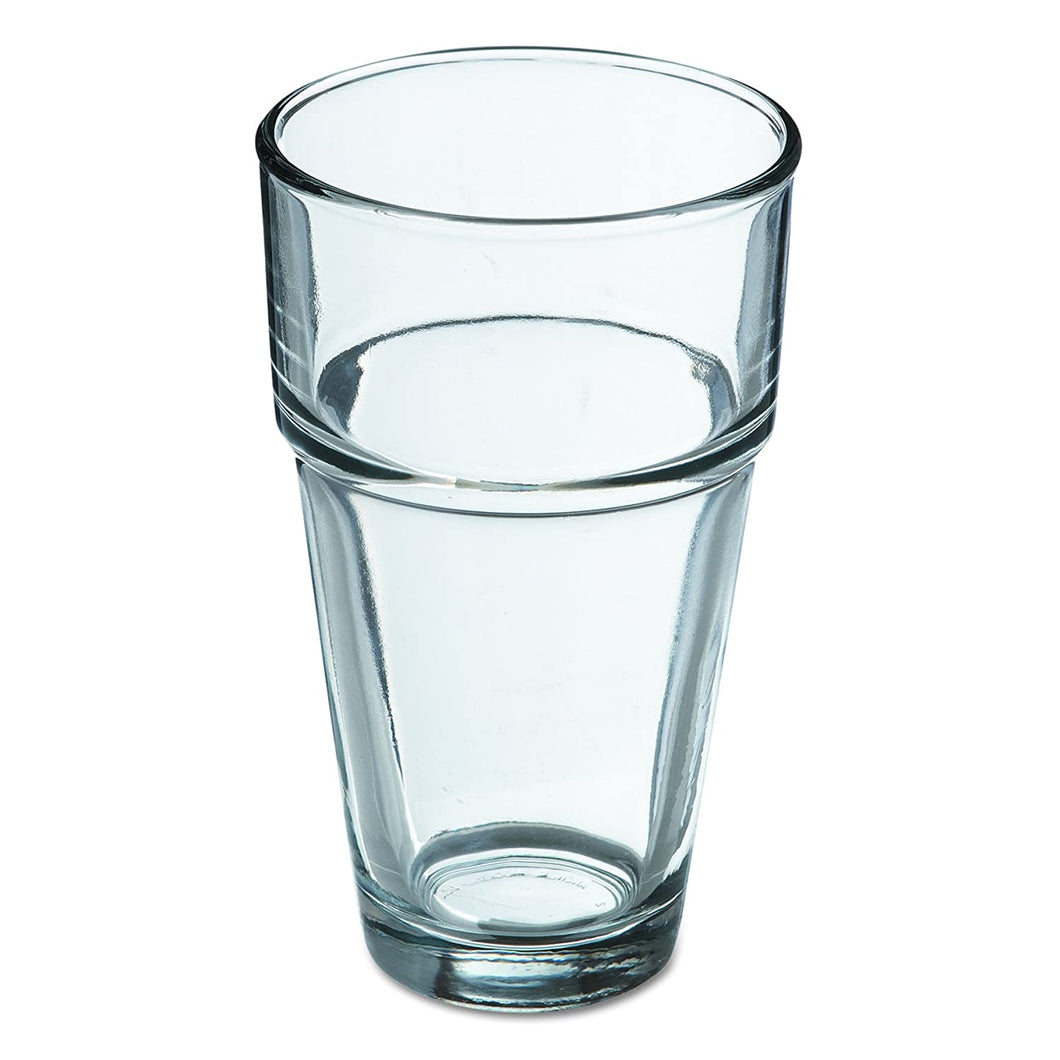 Stackable 73017 3-1/2