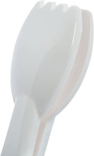 Load image into Gallery viewer, Carlisle  (460902) 9&quot; Carly Salad Tongs [Set of 12]
