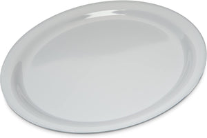 Carlisle  (KL20002) 8" Kingline Plate [Set of 48]
