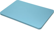 Load image into Gallery viewer, Carlisle Commercial Color Cutting Board, Polyethylene (HDPE)
