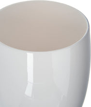 Load image into Gallery viewer, Carlisle Epicure Tritan Plastic Goblets 12 oz. Capacity
