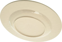 Load image into Gallery viewer, Carlisle Grove Melamine Dinnerware Plate Collection
