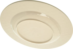 Carlisle Grove Melamine Dinnerware Plate Collection