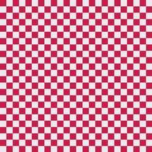 Load image into Gallery viewer, Hoffmaster Waxed Interfolded Bakery Tissue, White, Small, 6"X10-3/4", Pack of 10000
